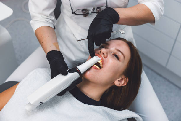 Best Cracked Tooth Emergency Dentist  in Mill Creek, WA
